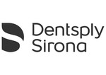 DS Logo2