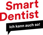 Smart Dentist Logo