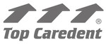 TC Logo grey2